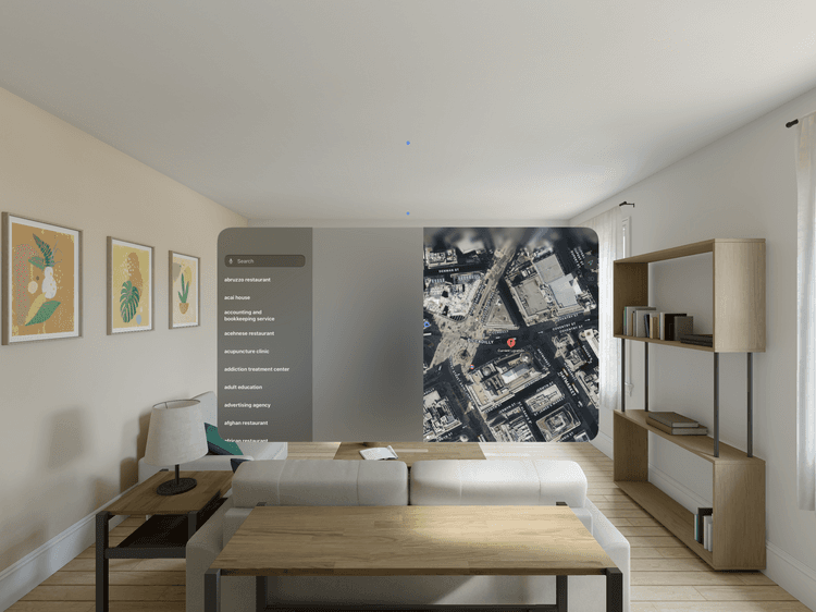 Know Maps Privacy Policy